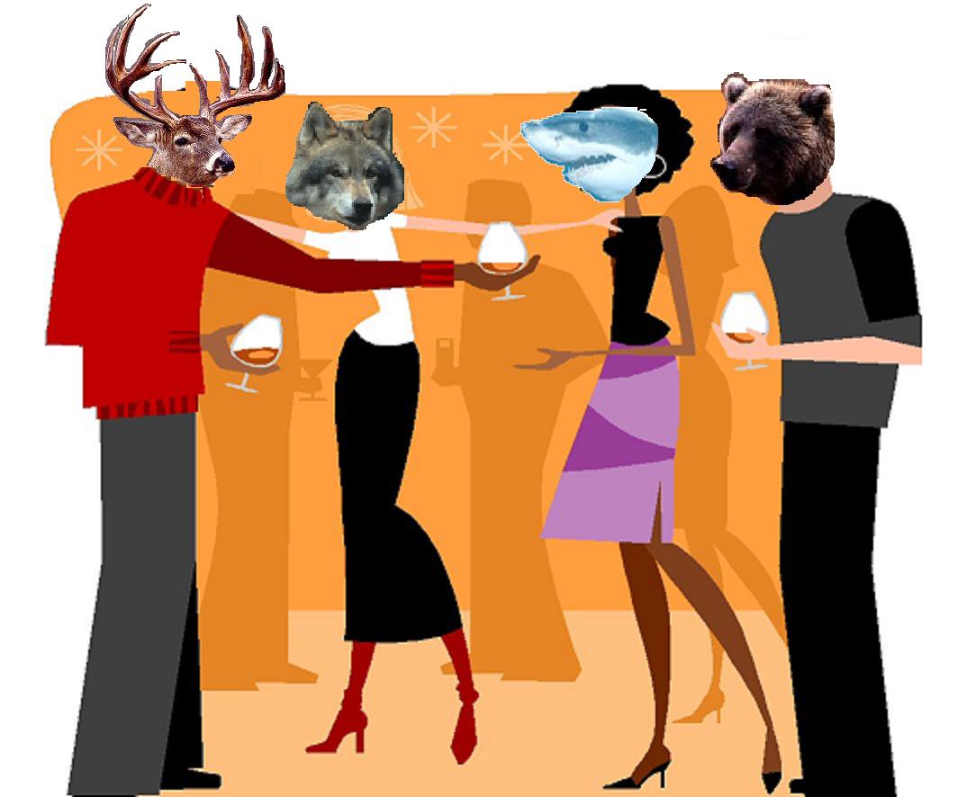 cocktail-party.jpg